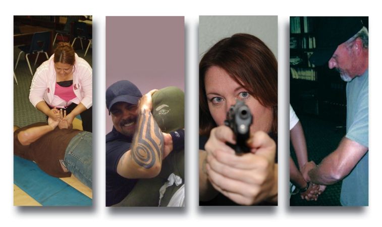 Working as a Security Guard: Is It Right for You?