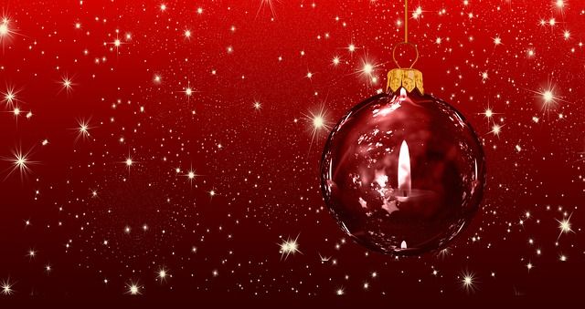Happy Holidays 2014!