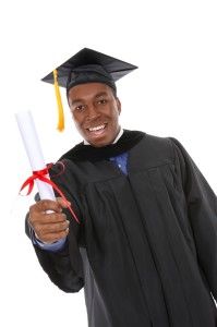 3 Reasons Why You Should Pursue an Education Beyond High School