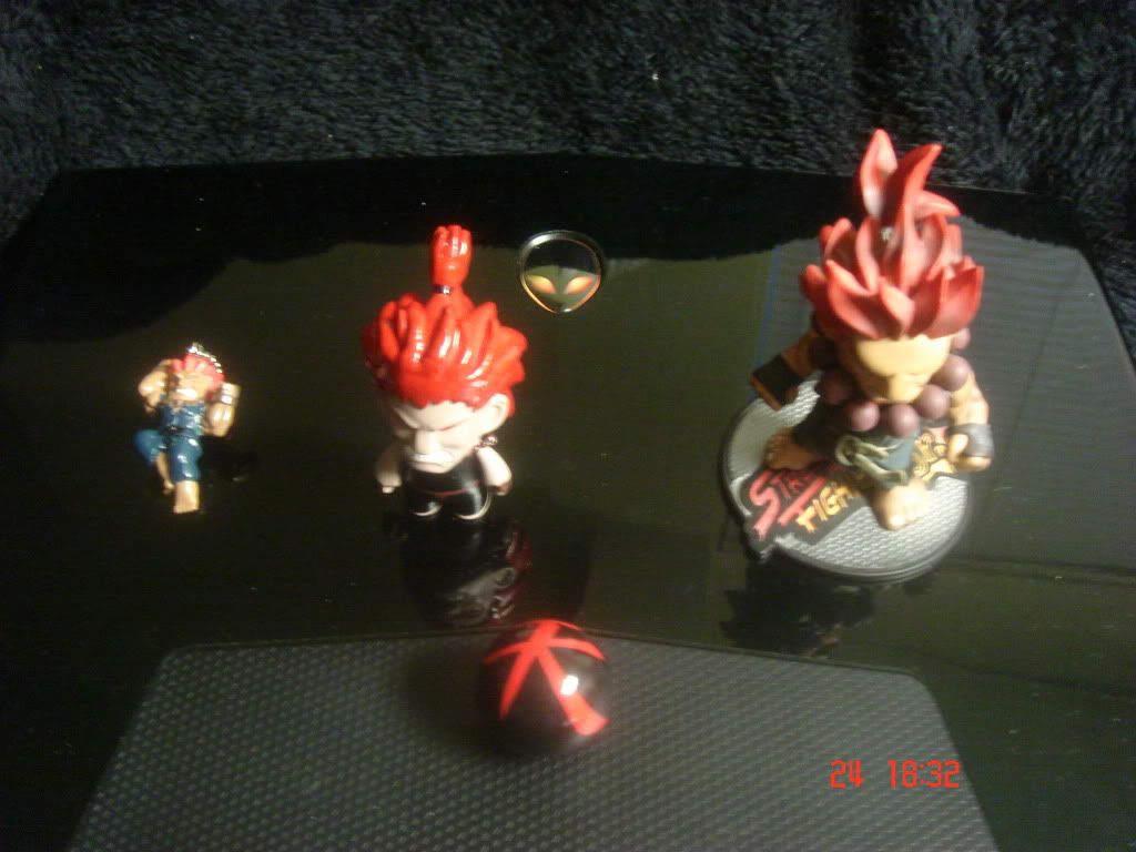 Gouki Balltop - See this image on Photobucket.