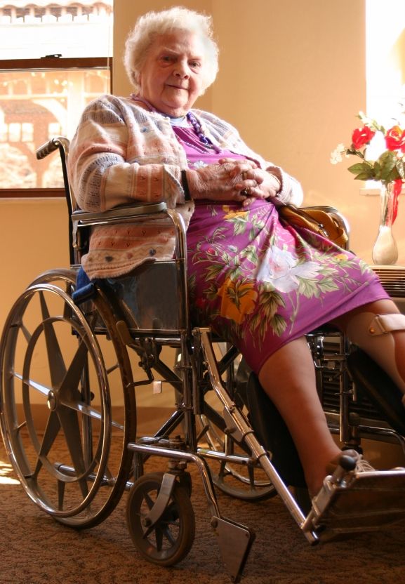 WOMAN-IN-WHEEL-CHAIR-SEARCHED2_zps4b485f69.jpg