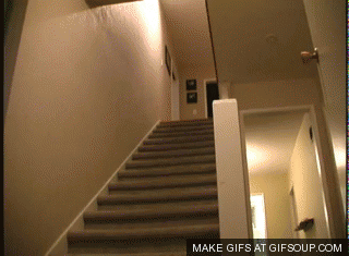 guy-falling-down-stairs-o_zpsb4967223.gif