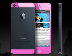 Mobicare247 - Mua iP & iPad Nhận Gói BH 12T PRO-CARE 1 Đổi 1 Theo Tiêu Chuẩn Apple - 1