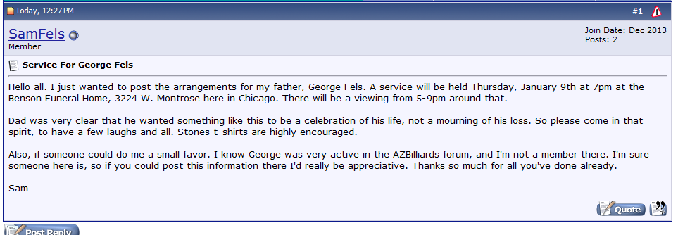 2014-01-0312_46_00-ServiceForGeorgeFels-OnePocketorgForums-Opera_zps064d7f94.png