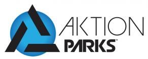 Aktion parks