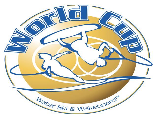 Wakeboard and Waterski World Cup