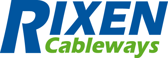 Rixen Cableways