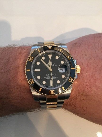 rolex1_zpshr4wlt6e.jpg