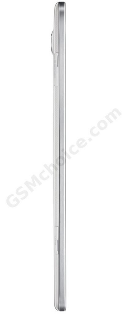 Bán Máy tính bảng Samsung Galaxy Note 8.0 GT-N5110 16GB - 8,8 Triệu - 7