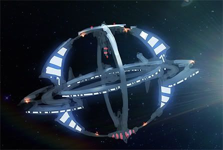 new_DS9.jpg