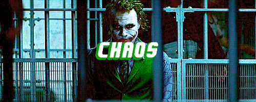 Chaos.gif