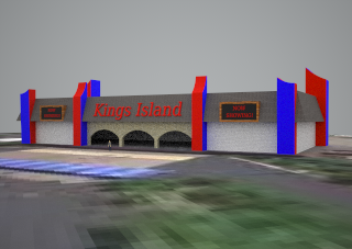 KI_Reno_Entrance_bold.png