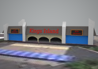 KI_Reno_Entrance_render.png