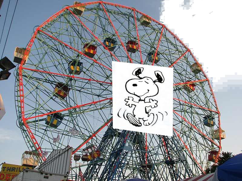 SnoopyWheel.jpg
