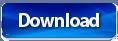 download[4]