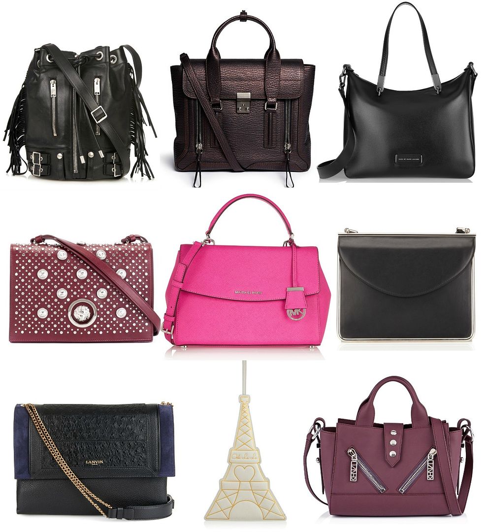 Top Boxing Day Sale Picks | Designer Handbags