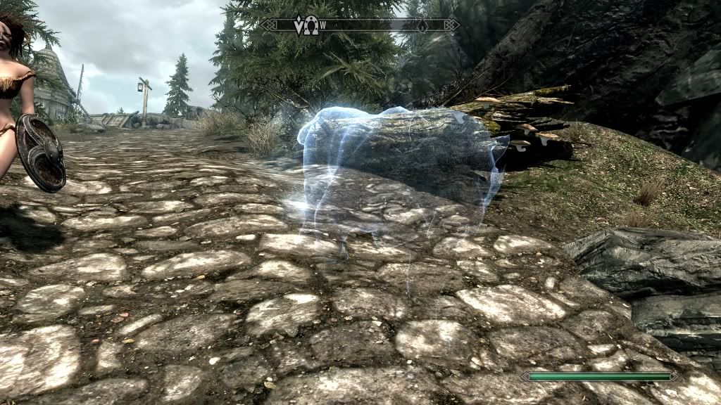 ScreenShot65.jpg?t=1338738866