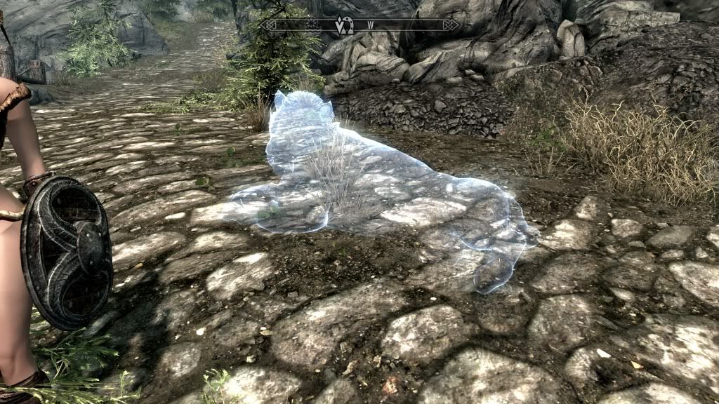 ScreenShot68.jpg?t=1338738866