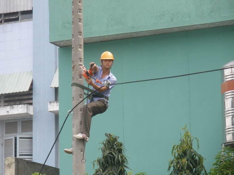 Tuyển sinh trung cấp chất lượng cao Tuyển sinh trung cấp chất lượng cao