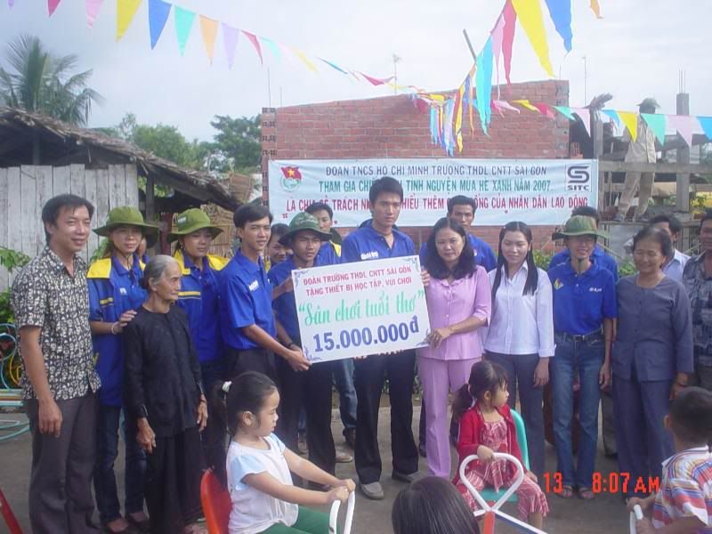 Tuyển sinh trung cấp chất lượng cao Tuyển sinh trung cấp chất lượng cao