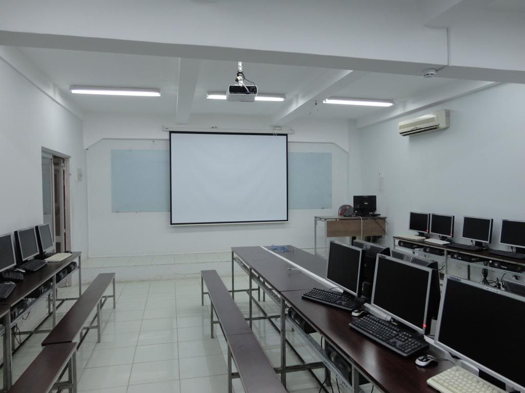 đào tạo trung cấp cntt và điện tử viễn thông  hệ chính quy tại hồ chí minh - 4