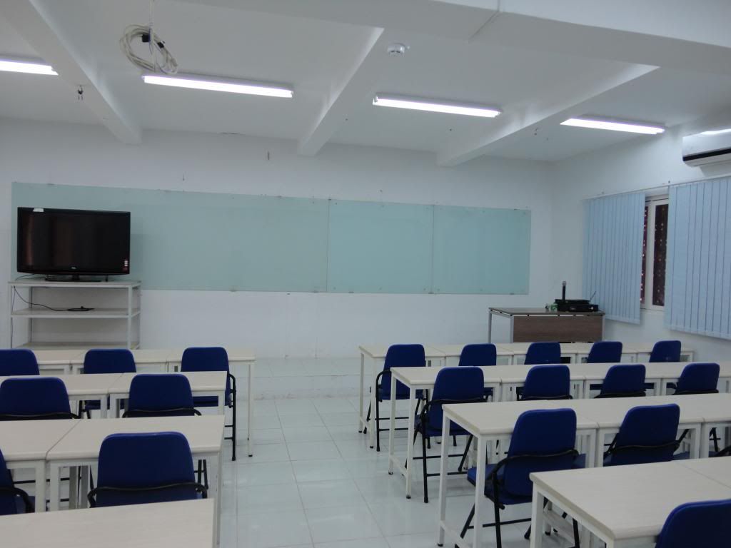 đào tạo trung cấp cntt và điện tử viễn thông  hệ chính quy tại hồ chí minh - 3