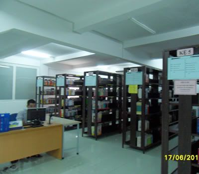Tuyển sinh trung cấp chất lượng cao Tuyển sinh trung cấp chất lượng cao