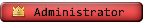Administrator Administrator
