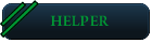 Donator Donator