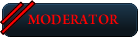 Moderator Moderator