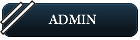 Administrator Administrator