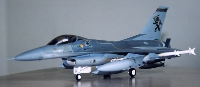 Hasegawa-F-16C-USAF2.jpg