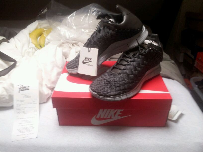 IMG-20130924-WA0022_zpsbc9dfe52.jpg
