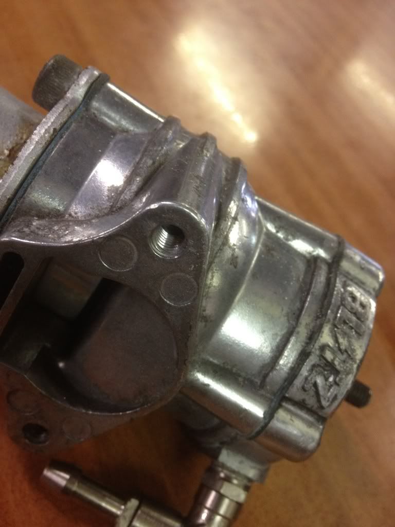 AE9039FA-0E68-4E46-978D-228DC641B3CF-4498-00000242858DE463.jpg