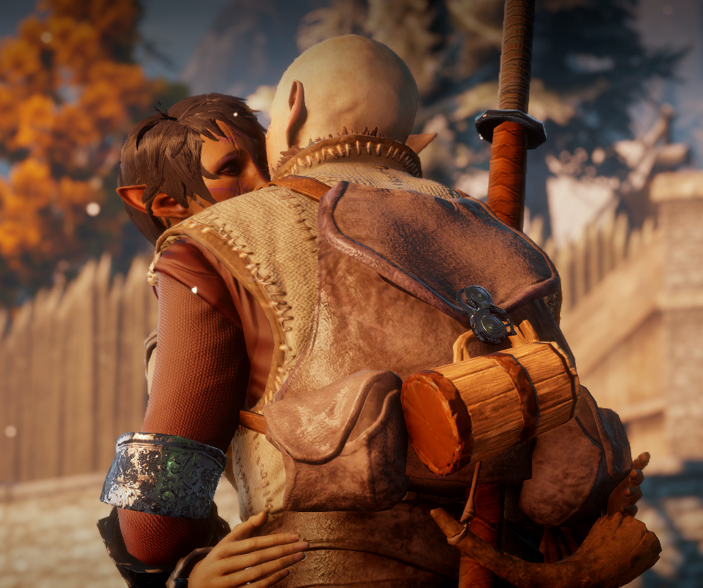 Fri_Apr_3_20-08-16_EDT_2015%202_zpsmrur4