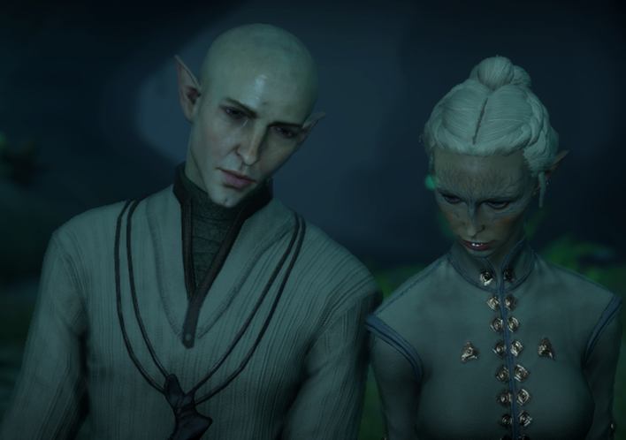 Solas%20and%20Mithra%202_zpstlelttdm.png