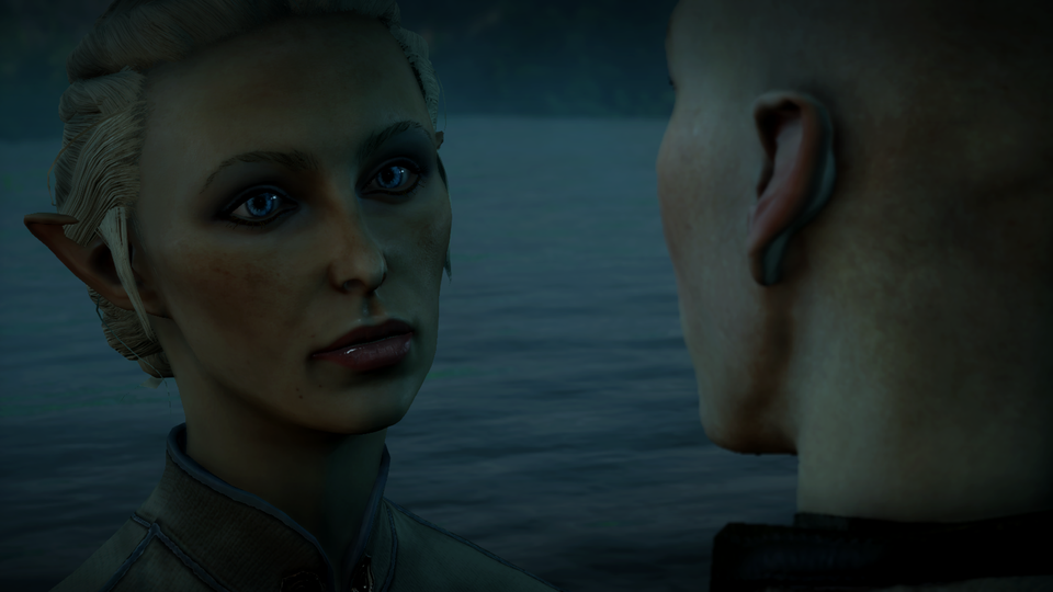 Solas%20and%20Mithra%208_zps9kfblw7n.png