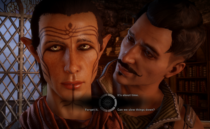 dorian%20and%20malik_zpsuqvsls94.png