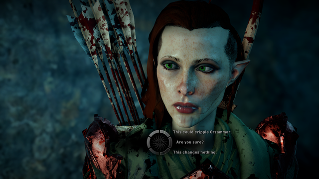 rsz_thu_aug_13_14-01-32_edt_2015_zpshizo