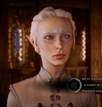 rsz_thu_aug_20_11-48-54_edt_2015_zpsnhyn