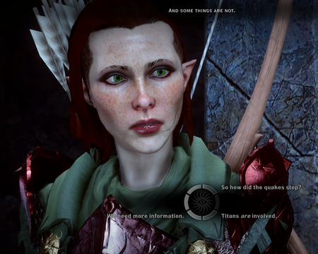 rsz_thu_aug_20_11-51-47_edt_2015_zps7lmj