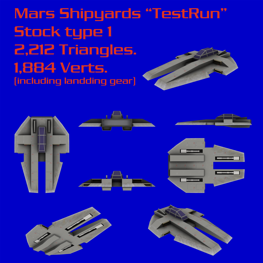 432d5fdc.png
