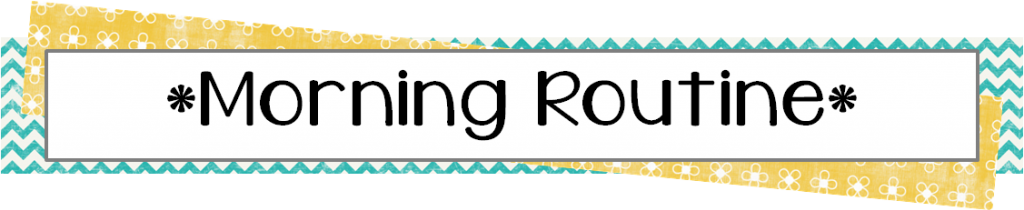 photo morningroutine_zpscd573754.png