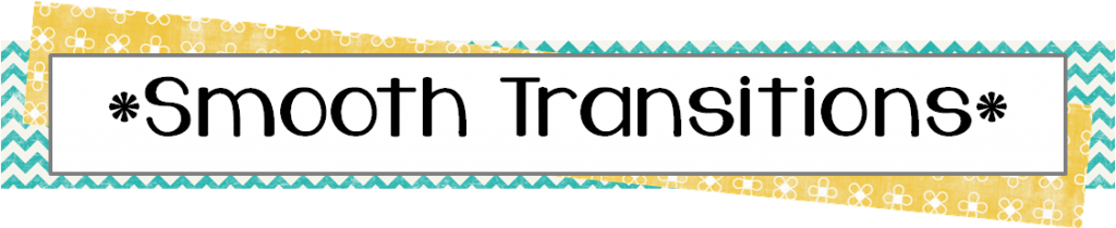 photo transitions_zpsb77c81d4.png