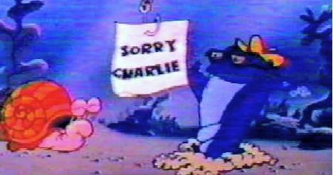 sorry-charlie1_zps326ac54b.jpg