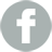  facebookicon