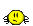 Scratch-head.gif~original