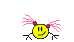 photo cakesmileyf.gif