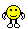 Photobucket Pictures, Images and Photos