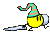 smiley-sleepy-bedtime-good-night.gif